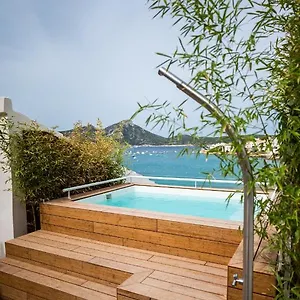 Just Experience Mallorca Andratx