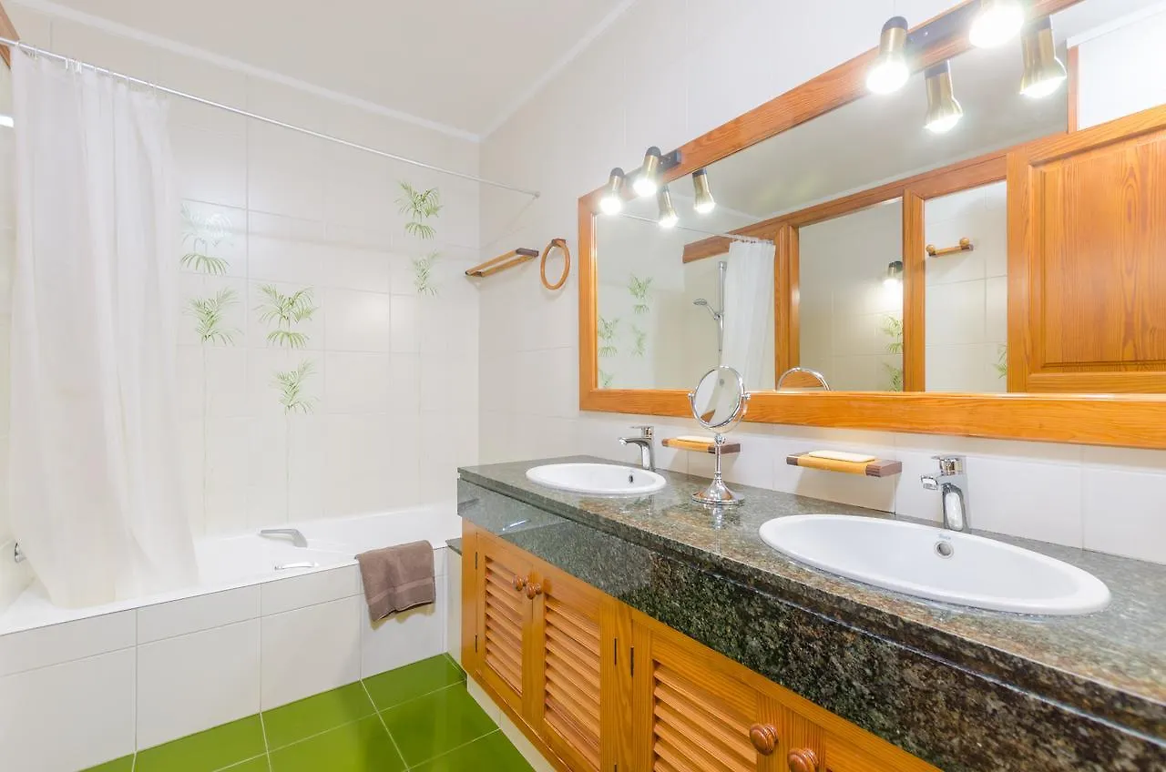 Villa Can Pere Vell Andratx