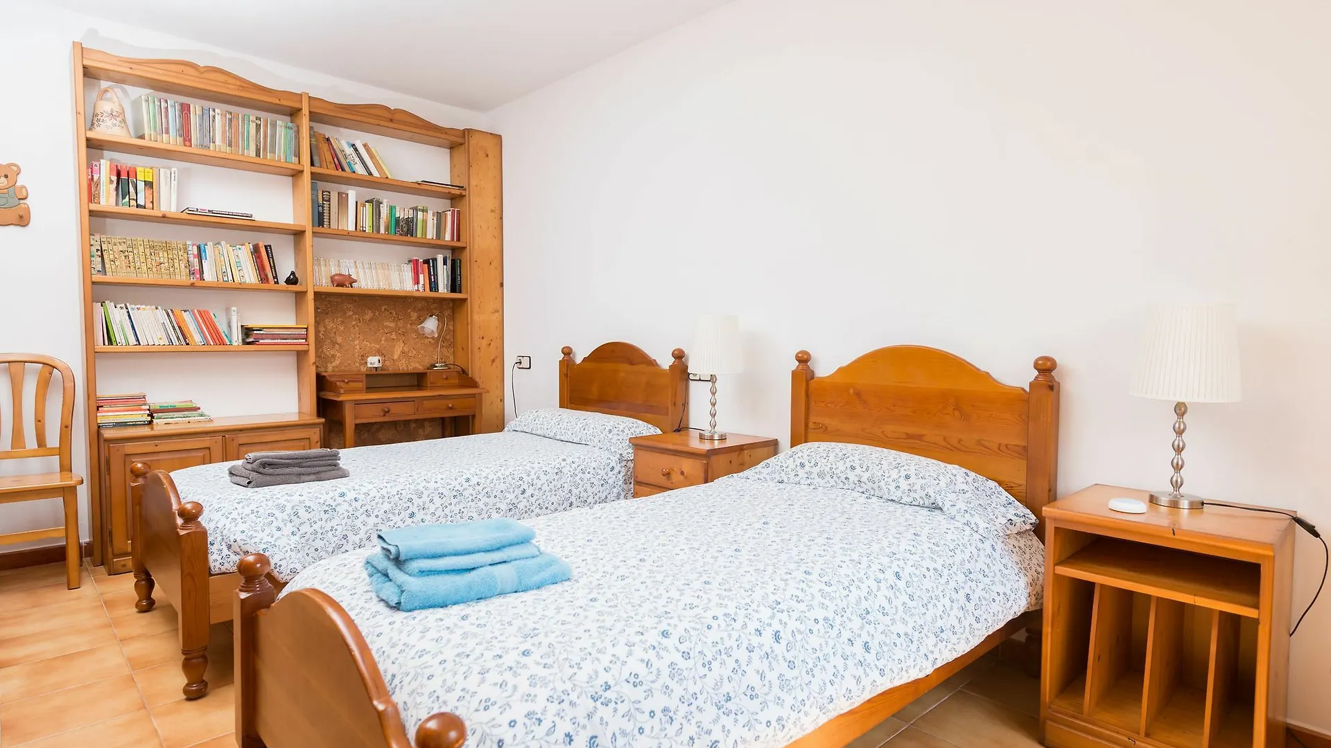 Villa Can Pere Vell Andratx